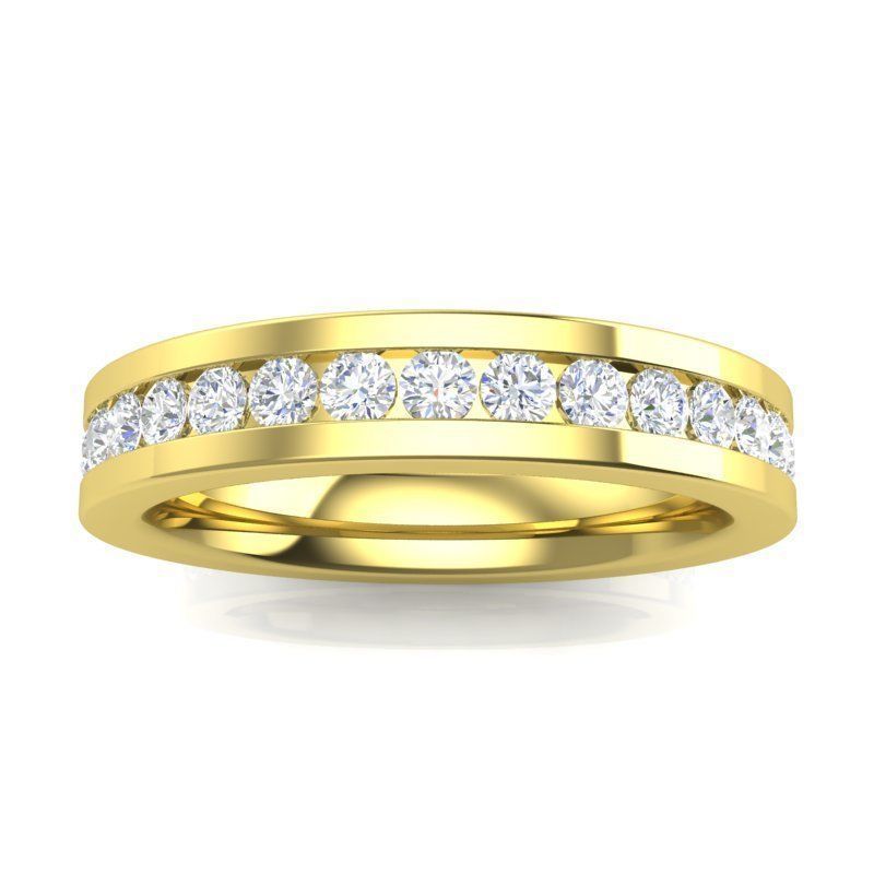 https://goldiam.co.il/sites/default/files/wg26-round-3d-model-3dm%20%288%29.jpg
